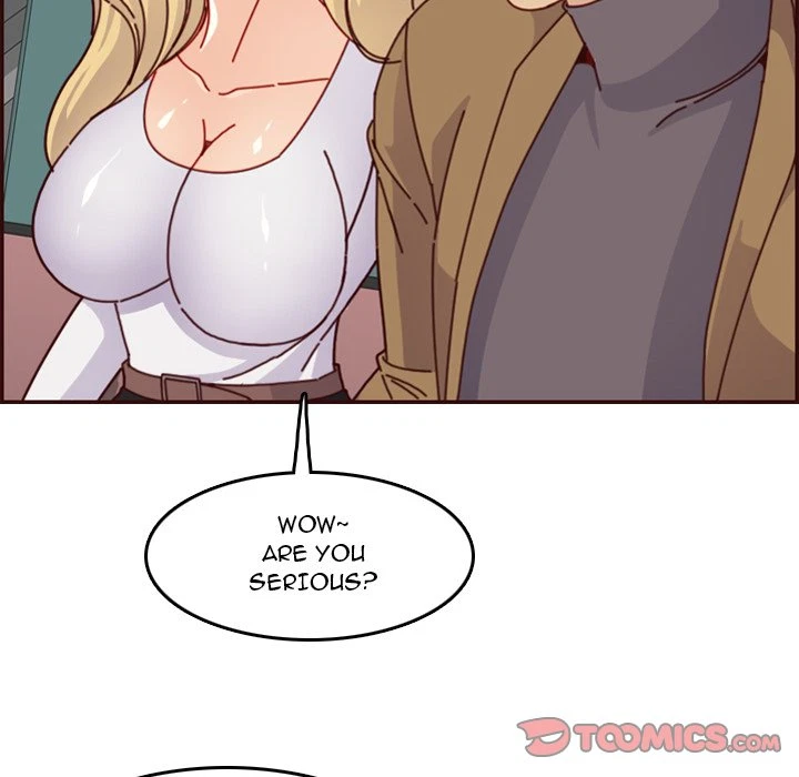 Chapter 77, page 30