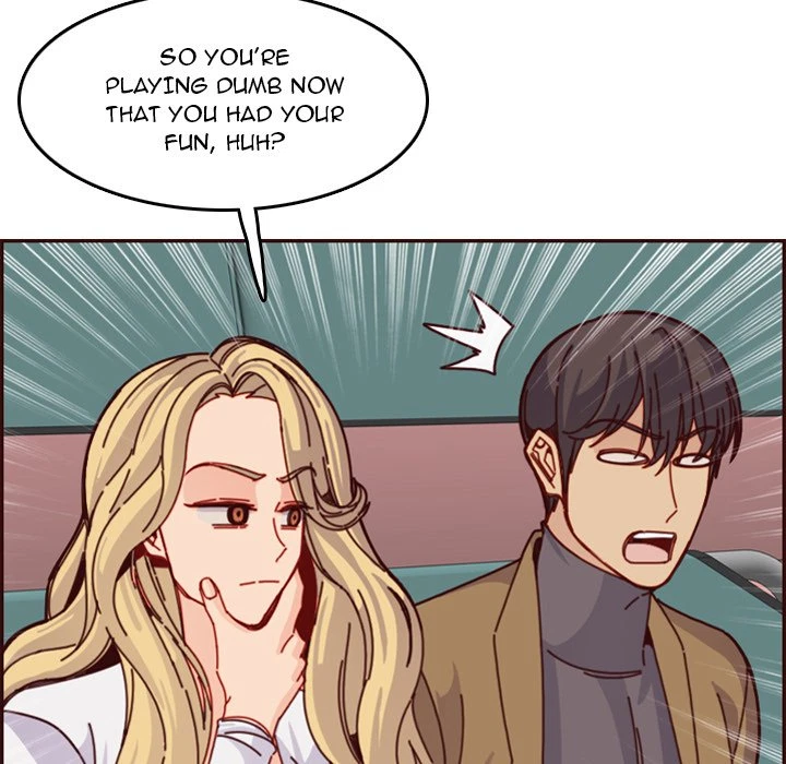 Chapter 77, page 31