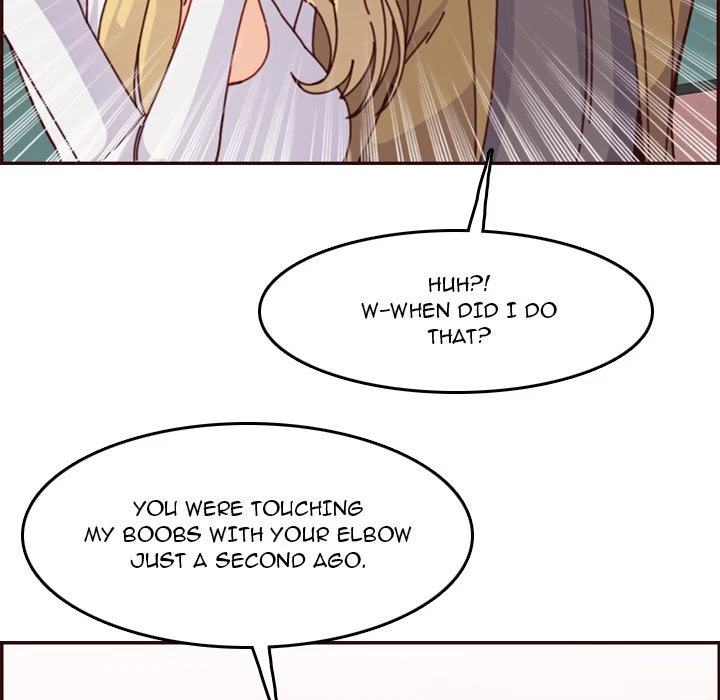 Chapter 77, page 32
