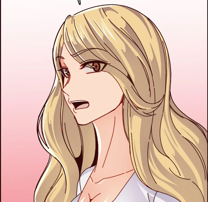 Chapter 77, page 33