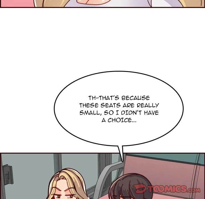 Chapter 77, page 34
