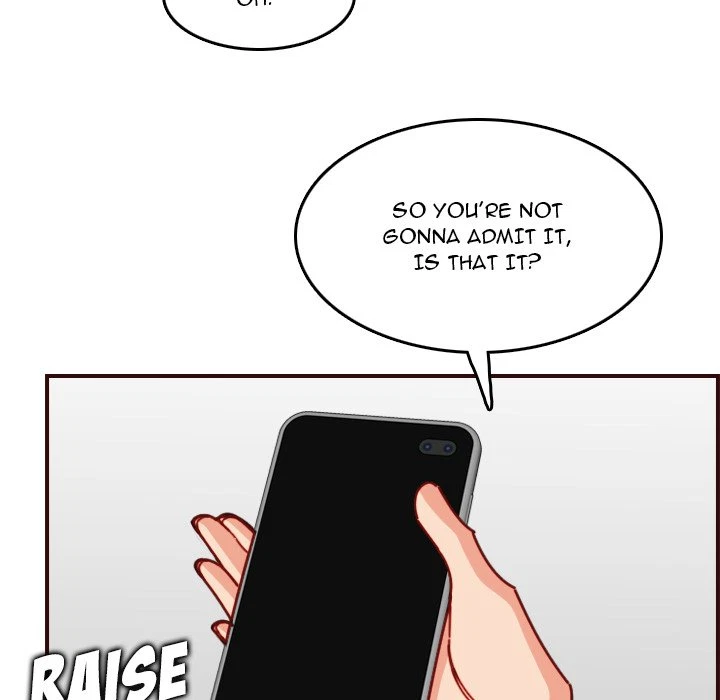 Chapter 77, page 36