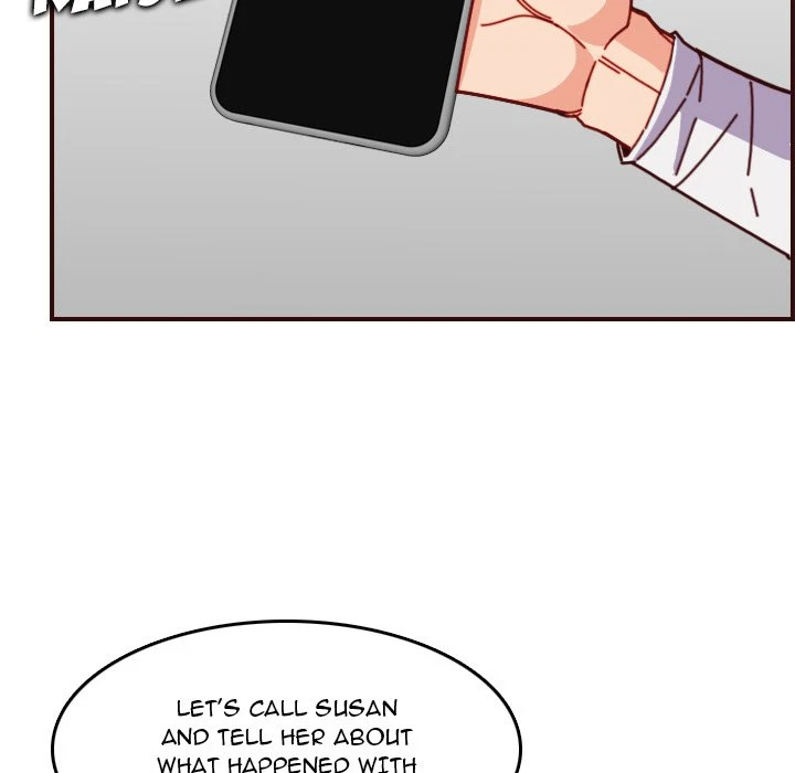 Chapter 77, page 37