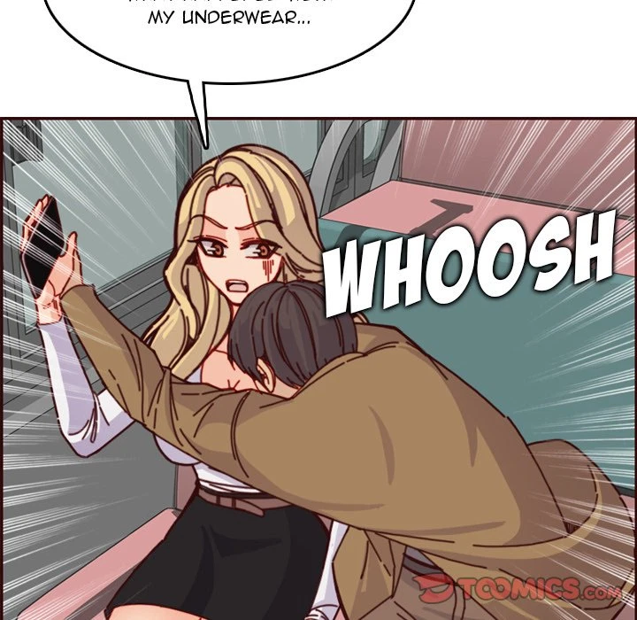 Chapter 77, page 38