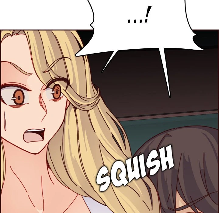 Chapter 77, page 40
