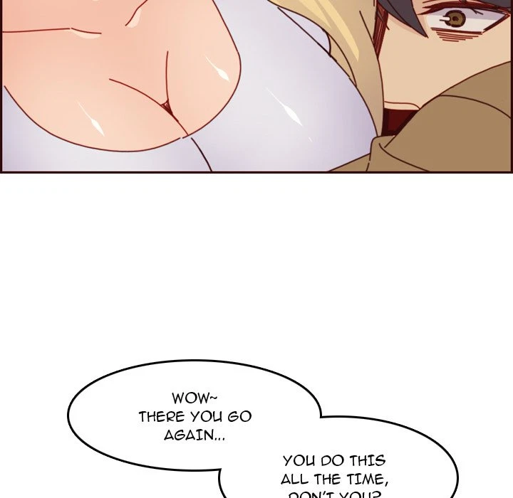Chapter 77, page 41