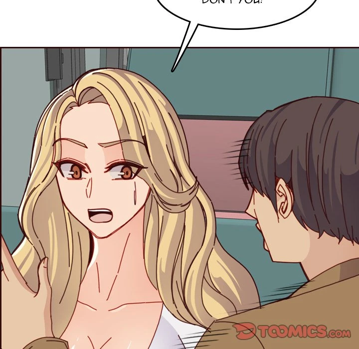 Chapter 77, page 42