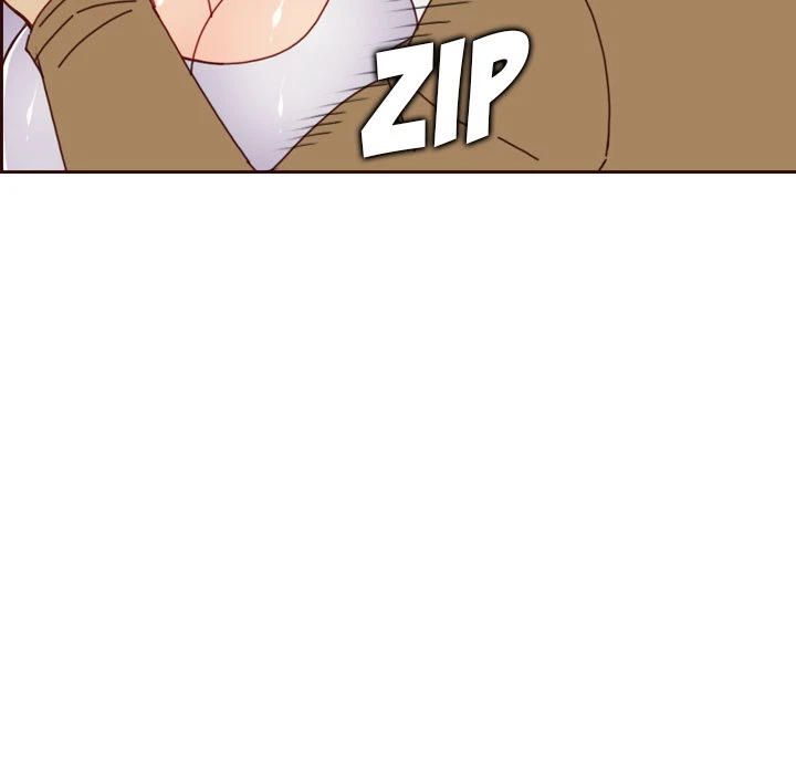 Chapter 77, page 43
