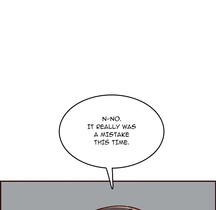 Chapter 77, page 44