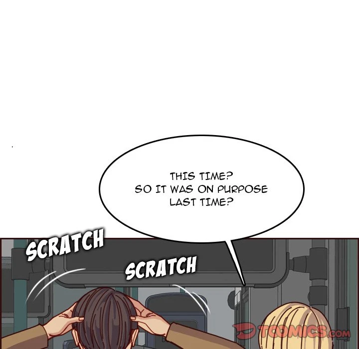 Chapter 77, page 46