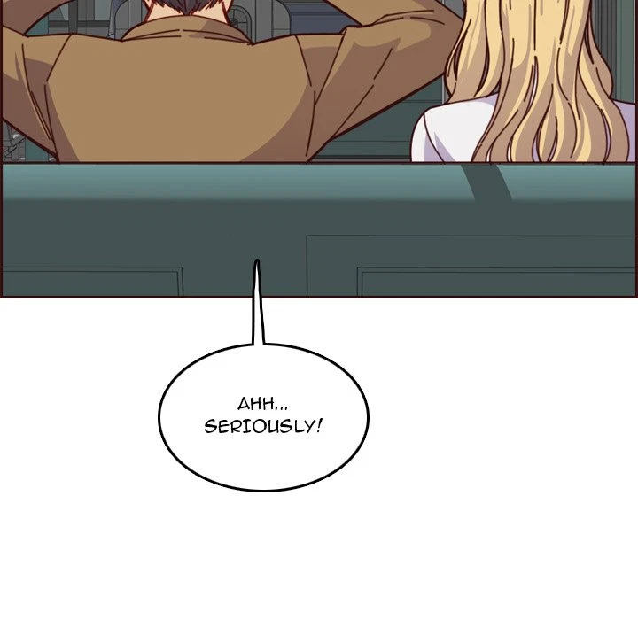 Chapter 77, page 47