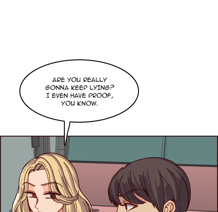 Chapter 77, page 49