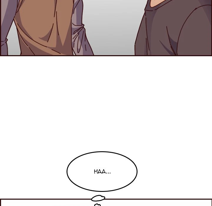 Chapter 77, page 5