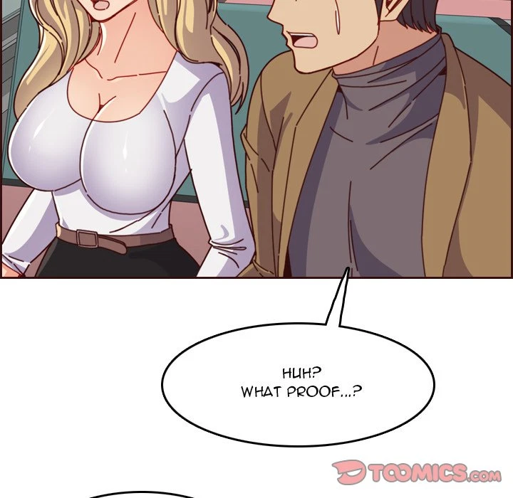 Chapter 77, page 50
