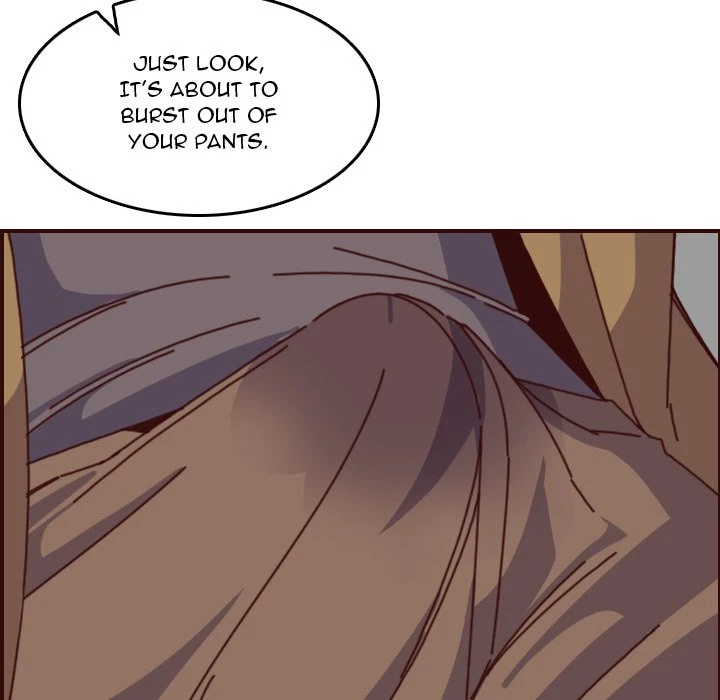 Chapter 77, page 51