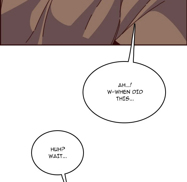 Chapter 77, page 52