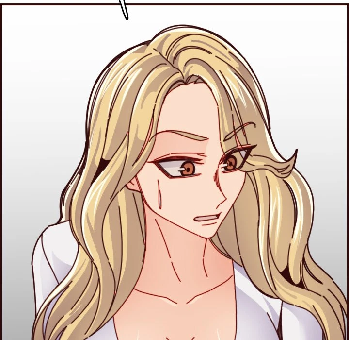 Chapter 77, page 53