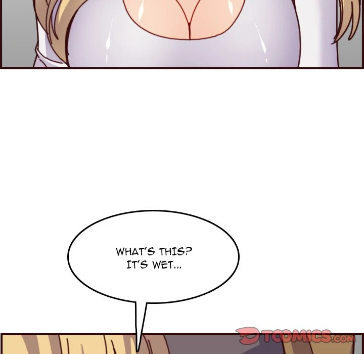 Chapter 77, page 54