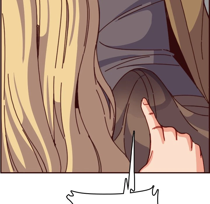 Chapter 77, page 55