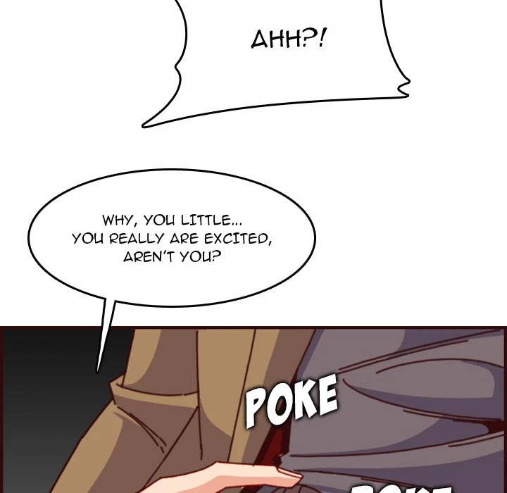 Chapter 77, page 56
