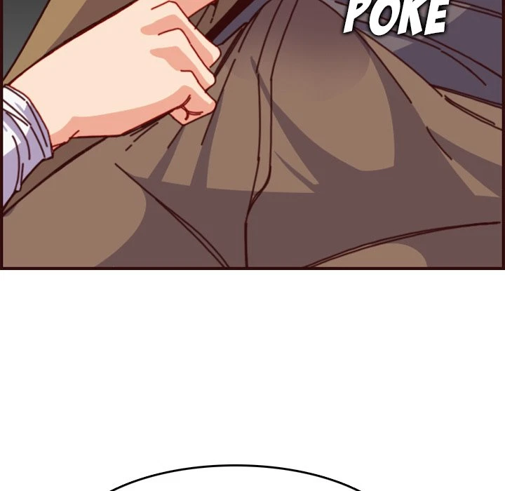 Chapter 77, page 57