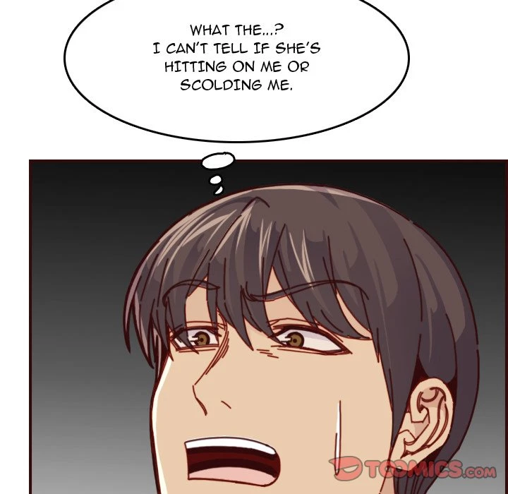Chapter 77, page 58