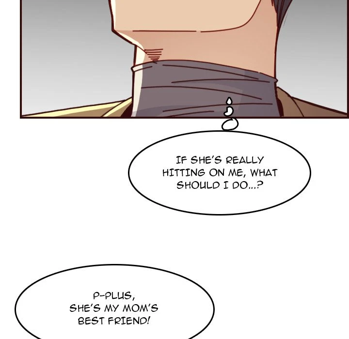 Chapter 77, page 59