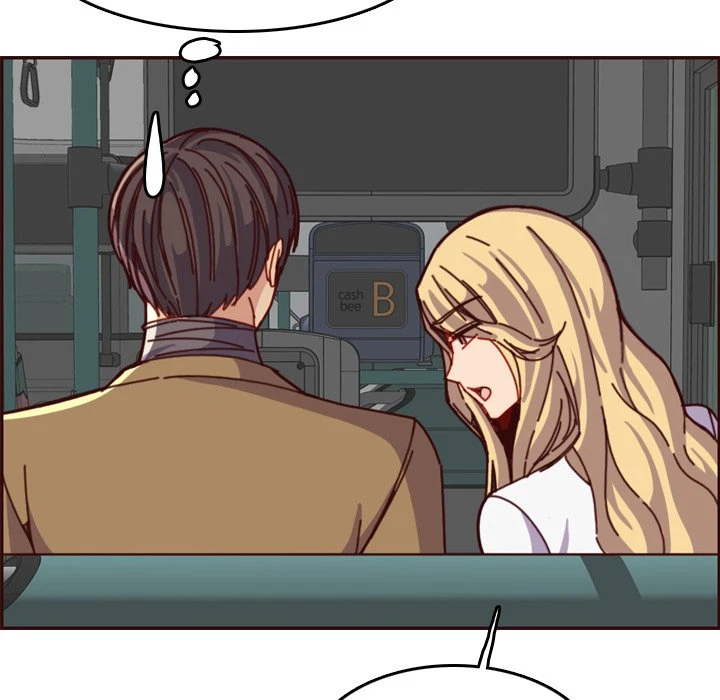 Chapter 77, page 60