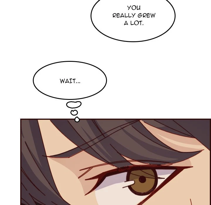 Chapter 77, page 61