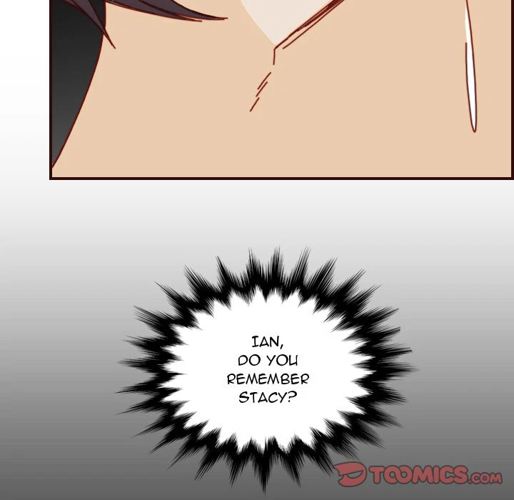 Chapter 77, page 62
