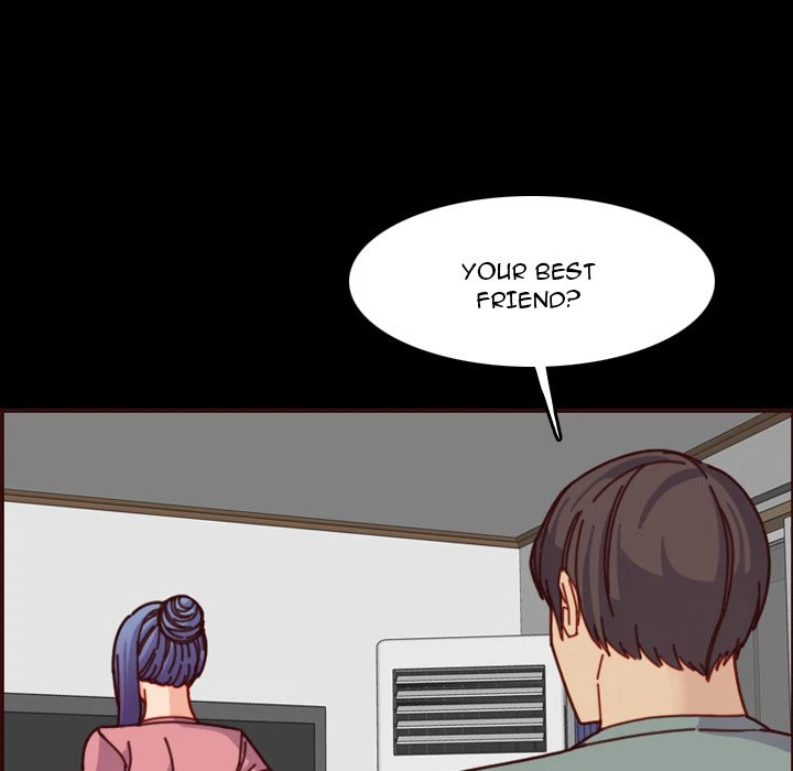 Chapter 77, page 64