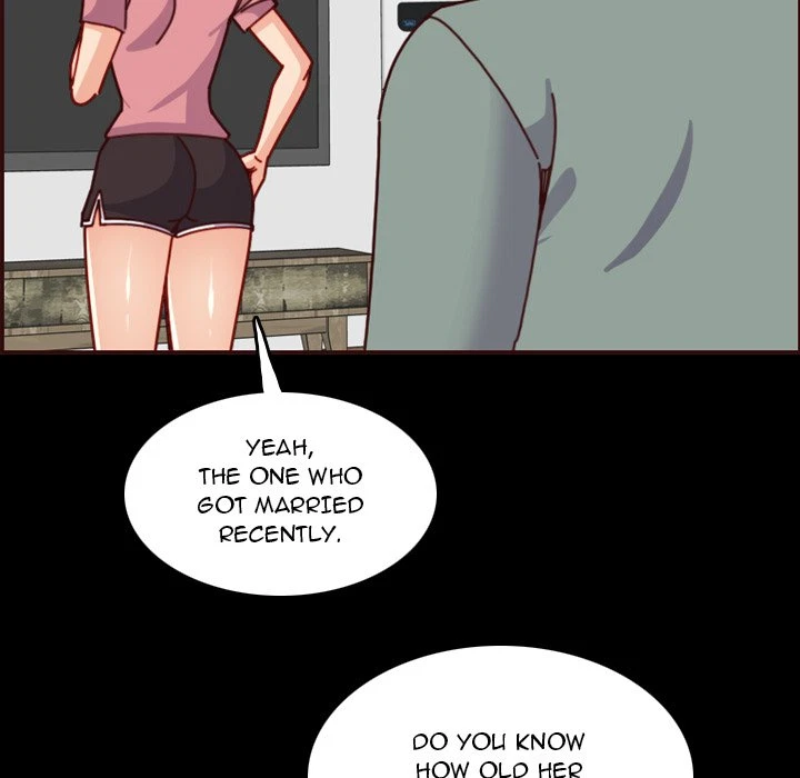 Chapter 77, page 65