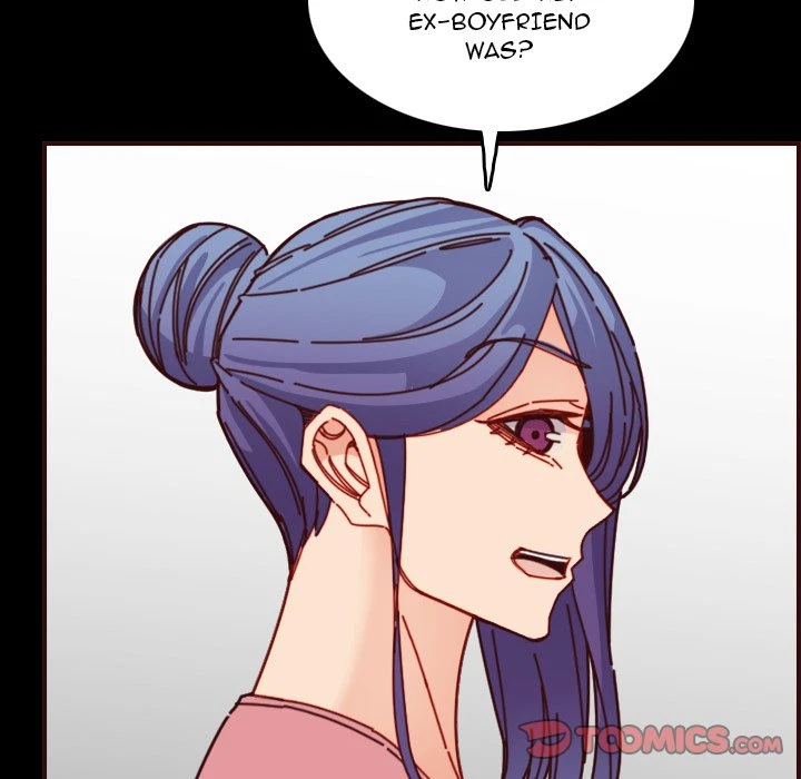 Chapter 77, page 66