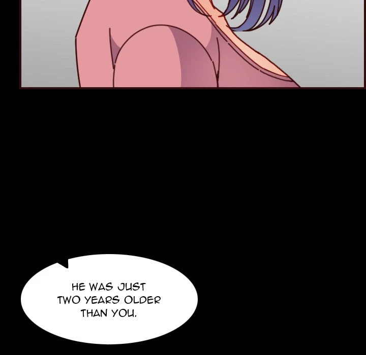 Chapter 77, page 67
