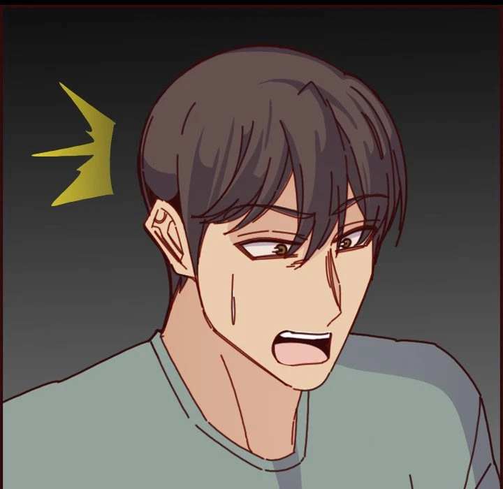 Chapter 77, page 68