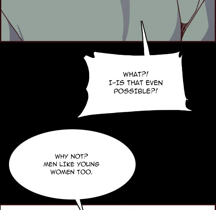 Chapter 77, page 69