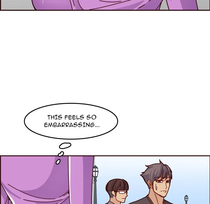 Chapter 77, page 7