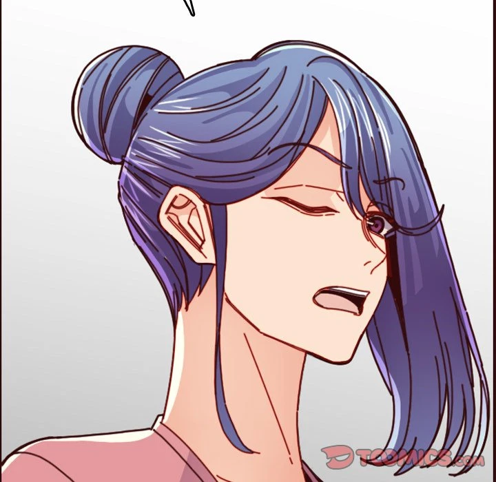 Chapter 77, page 70