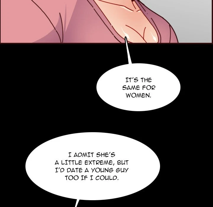 Chapter 77, page 71