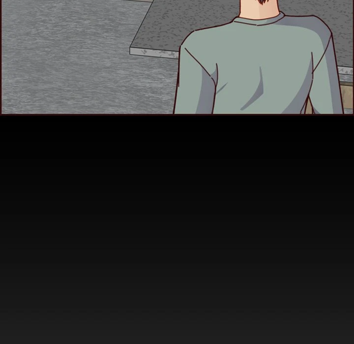 Chapter 77, page 73