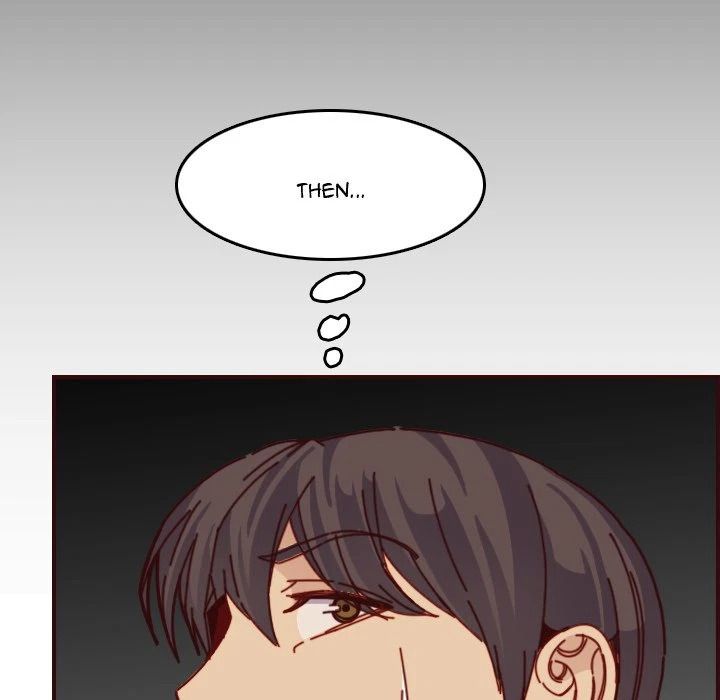 Chapter 77, page 75
