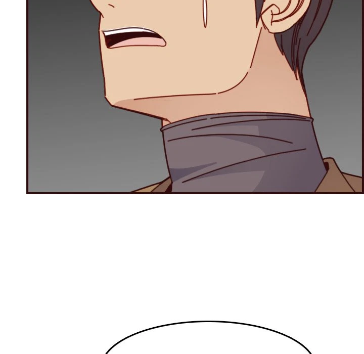 Chapter 77, page 76