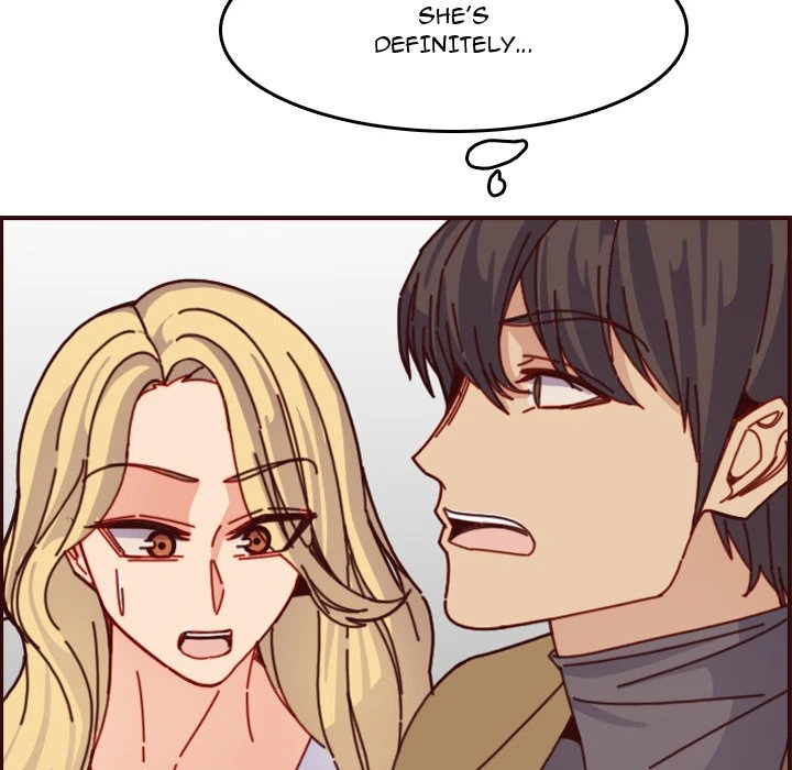 Chapter 77, page 77