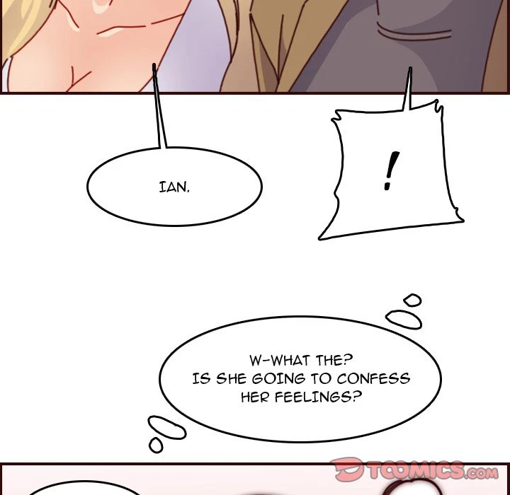 Chapter 77, page 78