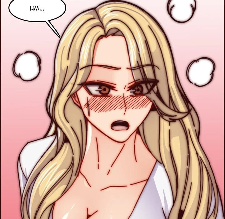 Chapter 77, page 79