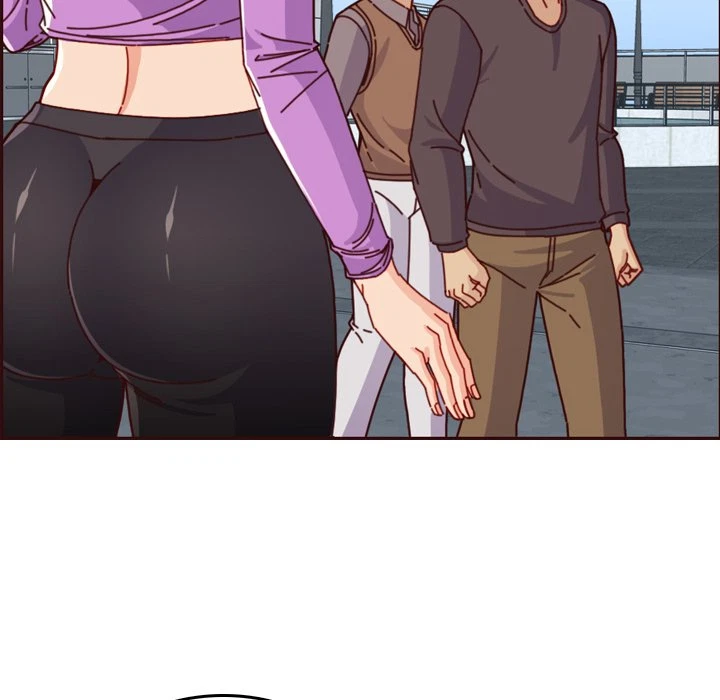 Chapter 77, page 8