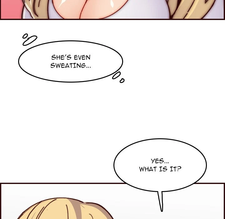 Chapter 77, page 80