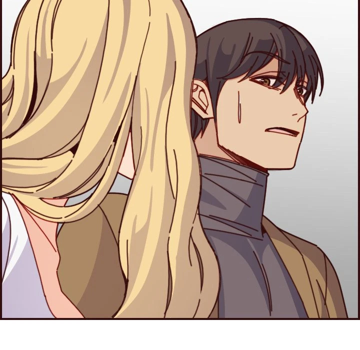 Chapter 77, page 81