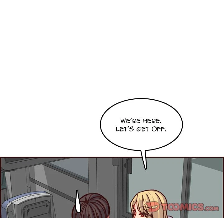 Chapter 77, page 82