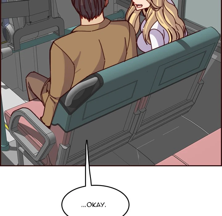 Chapter 77, page 83